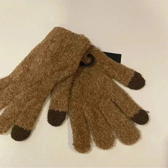 Steve Madden Gloves - Picture 4 of 4